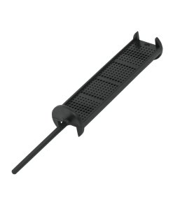 Filtro LP3 Truper Multiuso - Tecnología resistente a químicos para fumigadores FUM-12, 16 y 20 que asegura un rociado uniforme y efectivo (Clave 12008)