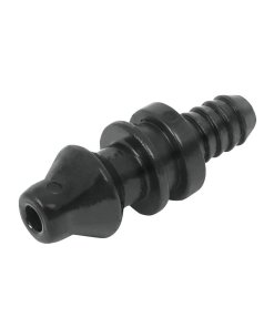 Boquilla de salida para fumigadores FUM-12, 16 y 20, boquilla de salida para fumigadores, uso agrícola, Truper clave 12010.