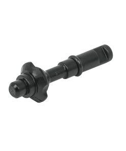 Aguja LP3 para Fumigadores FUM-12, 16 y 20, Resistencia y Durabilidad, TRUPER Truper Clave 12020