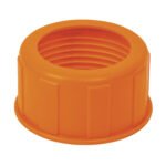 Porta empaque XP para fumigadores FUM-12, 16 y 20, TRUPER