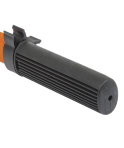 Manija Truper para Fumigadores FUM-12, 16 y 20 - Tecnología Ergonómica para Bombeo Manual que Reduce la Fatiga y Aumenta la Eficiencia de Presurización (Clave 12037)
