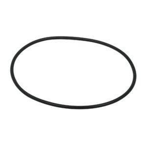 Anillo ORI-O33 para fumigadores FUM-12, 16 Y 20, TRUPER