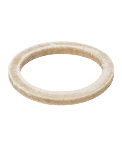 Empaque de Filtro Truper para Fumigadores FUM-12, 16 y 20 - Tecnología de Aislamiento para Equipos de Fumigación que Garantiza Hermeticidad (Clave 12013)