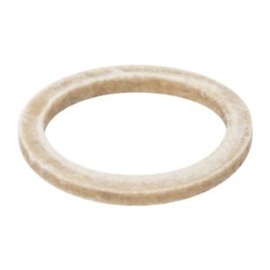 Empaque de filtro para fumigadores FUM-12, 16 y 20, TRUPER