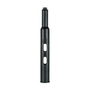 Cilindro de la cámara para fumigadores FUM-12, 16 y 20