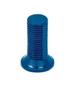 Filtro de boquilla Truper M40 - Tecnología de pulverización controlada para fumigadores FUM-12,16 y 20 que optimiza la distribución de químicos (Clave 12014)