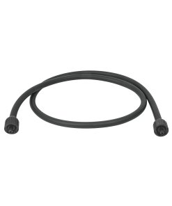 Manguera XP Truper para Fumigadores FUM-12, 16 y 20 - Tecnología de Alta Durabilidad para Aplicaciones Agrícolas que Resiste Productos Químicos Corrosivos (Clave 12017)