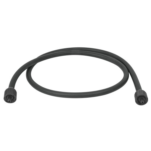 Manguera XP para fumigadores FUM-12, 16 y 20, TRUPER