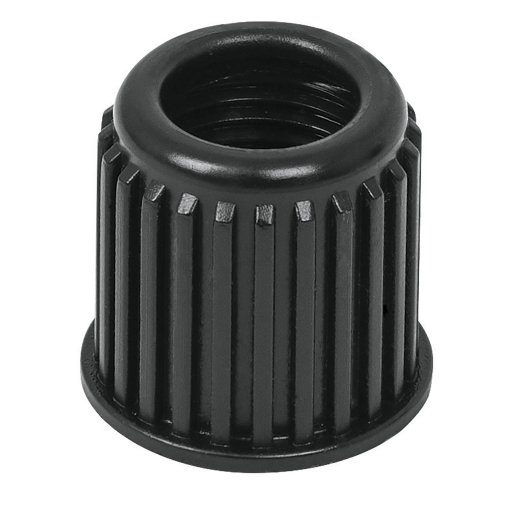Tapa de la boquilla para fumigadores FUM-12, 16 y 20, TRUPER