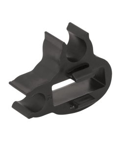 Traba de la palanca Truper para fumigadores FUM-12, 16 y 20 - Tecnología de bloqueo ergonómico para aplicaciones prolongadas que reduce fatiga permitiendo descansos sin despresurización (Clave 12035)