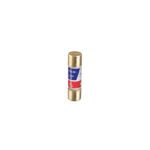 Fusible 30 A, VOLTECK