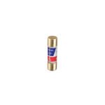 Fusible 30 A, reforzado, VOLTECK