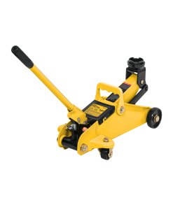 Gato hidráulico de patín 1.5t, 32 movimientos, herramienta eficiente para levantar vehículos, Pretul clave 22070