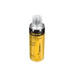 Lata de gas butano para encendedor, 125 g, PRETUL