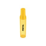 Recargador de gas butano para encendedor, 18ml, PRETUL
