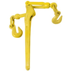 Tensor de cadena de palanca 1/4" - 5/16" Surtek GAT3