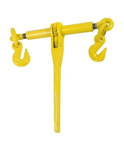 Tensor de cadena de matraca 3/8" - 1/2" Surtek GAT7M