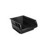 Gaveta Truper Organizadora Apilable #5 - Tecnología de Almacenamiento Plástico 41 x 31 x 18 cm para Productos Voluminosos que Maximiza el Espacio Disponible (Clave 11201)