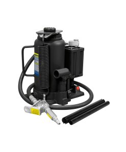 Gato hidroneumático de botella, 20 ton Surtek GBH20