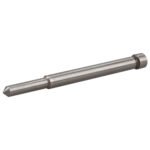 Guia para cortador anular 6.35" x 77 mm Urrea GC77