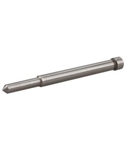 Guia para cortador anular 6.35" x 77 mm Urrea GC77
