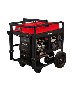 Generador a gasolina 13000 W Urrea GG813