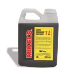 Aceite hidráulico para gato (1 lt) MIKELS GH-2000