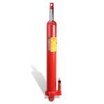 Gato hidráulico de botella para pluma (5 ton, para pluma de 1 ton) MIKELS GHP-5