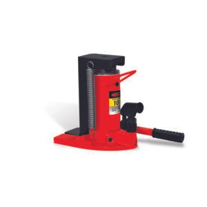 Gato de uña compacto (10 ton) MIKELS GHUC-10