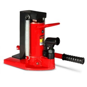 Gato de uña compacto (5 ton) MIKELS GHUC-5
