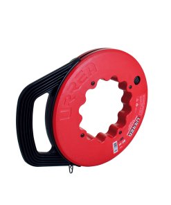 Guía para cable 60 m Urrea GJ60