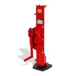 Gato mecánico de escalera (5 ton) MIKELS GME-5