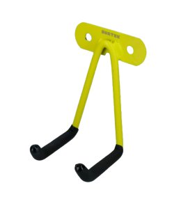 Gancho multiusos 10 cm Surtek GMU10