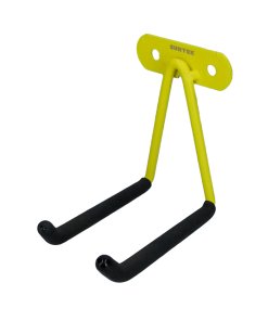 Gancho multiusos 13 cm Surtek GMU13