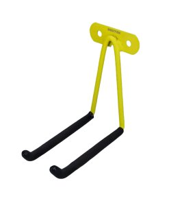 Gancho multiusos 18 cm Surtek GMU18