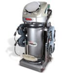 Generador de nitrógeno (90 lts) MIKELS GN-90-4