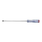 Desarmador plano de golpe 3/8' x 10', TRUPER EXPERT