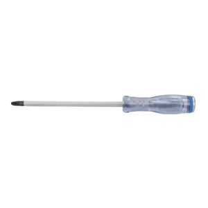 Desarmador de cruz de golpe 3/8' x 10', TRUPER EXPERT