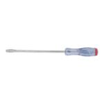 Desarmador plano de golpe 5/16' x 8', TRUPER EXPERT