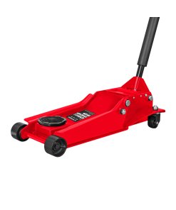 Gato hidráulico de patín 4 ton compacto Urrea GPH4