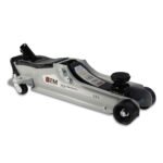 OEM Gato patin extra bajo (2.5 ton) OEM GPOEM-2.5