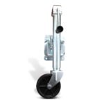 Gato para remolque (1,000 lb) MIKELS GR-1000