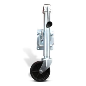 Gato para remolque (1,000 lb) MIKELS GR-1000