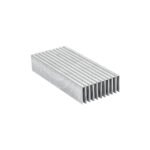 Caja con 5000 grapas corona 1/4' calibre 18, 25mm p/ENNE-120