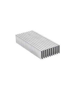 Grapas TRUPER MiniGrapa 1/4" 25mm - PAQUETE 5000 UNIDADES CALIBRE 18 PARA ENNE-120 - Agarre Máximo - Rendimiento Superior - Compatibilidad Exacta - Clave 18274