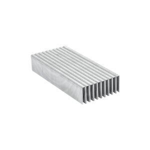 Caja con 5000 grapas corona 1/4' calibre 18, 25mm p/ENNE-120