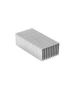 Grapas TRUPER MiniGrapa 1/4" 38mm - PAQUETE 5000 UNIDADES CALIBRE 18 PARA ENNE-120 - Agarre Profesional - Alta Resistencia - Compatibilidad Exacta - Clave 18278