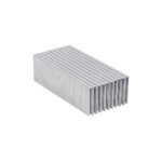 Caja con 5000 grapas corona 1/4' calibre 18, 40mm p/ENNE-120