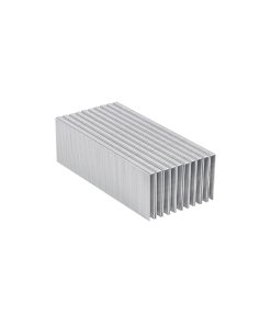 Grapas TRUPER MiniGrapa 1/4" 40mm - PAQUETE 5000 UNIDADES CALIBRE 18 PARA ENNE-120 - Fijación Industrial - Máxima Durabilidad - Compatibilidad Garantizada - Clave 18279