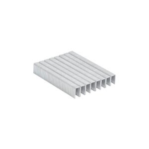 Caja con 1000 grapas corona 7/16' cal. 16, 19mm p/ENNE-160